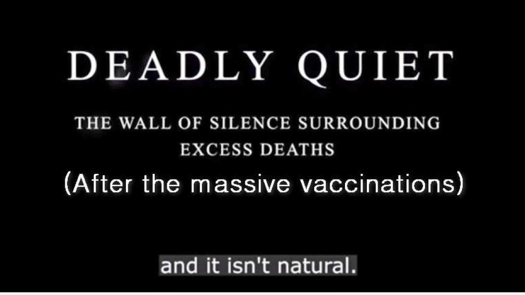 DEADLY COVERUP-THE WALL OF SILENCE SURROUNDING EXCESS DEATHS AFTER MASSIVE VACCINATIONS IN BRITAIN.mp4