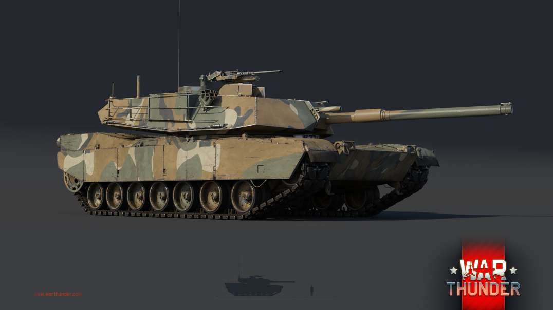 COULD THE US EVEN PRODUCE A NEW ABRAMS TANK? ABRAMS HAVE ENTERED THE UKRAINE GRINDER!!