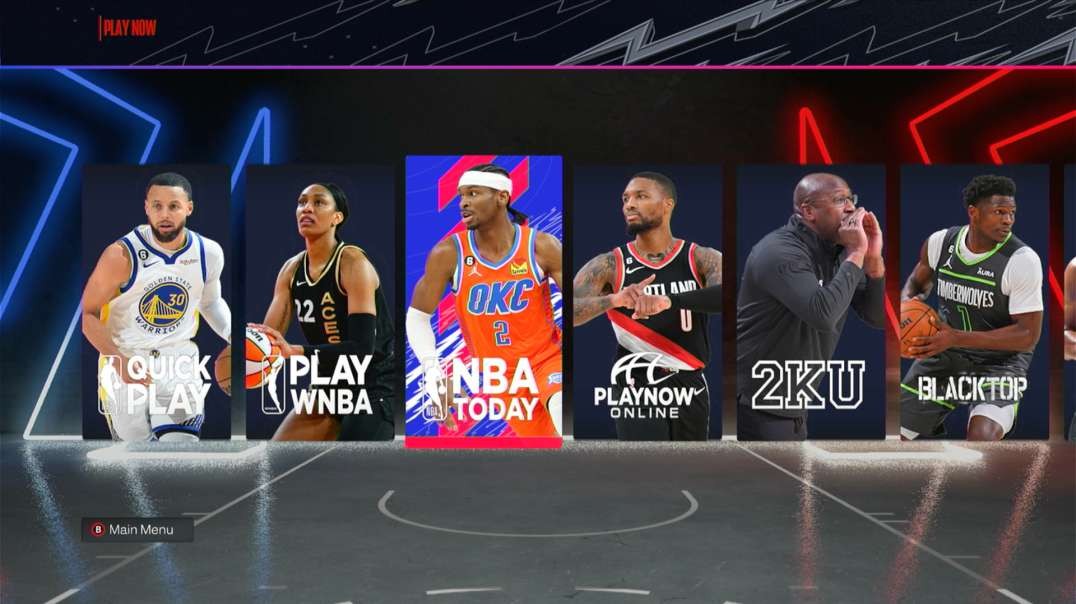 3-23-24 @apfns Simulcast Gaming live NBA2k24 via Xbox Gamepass ATL vs CHA.mp4
