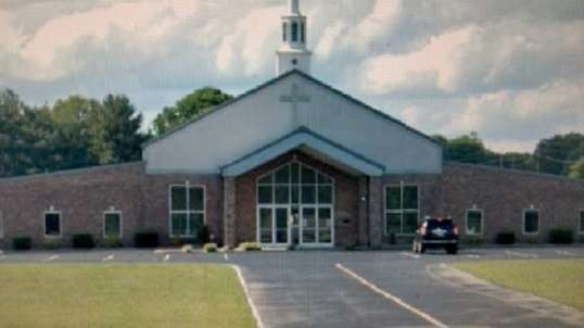 Madisonville Church of GOD 3-17-24.mp4