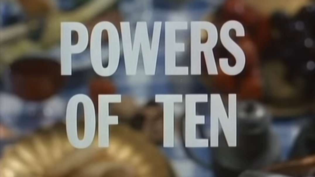 powers of 10(ten).mp4