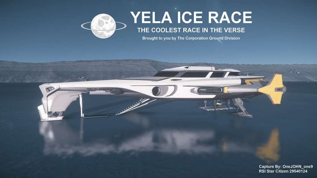 20240328 YELA ICE RACE Prod 001.mp4