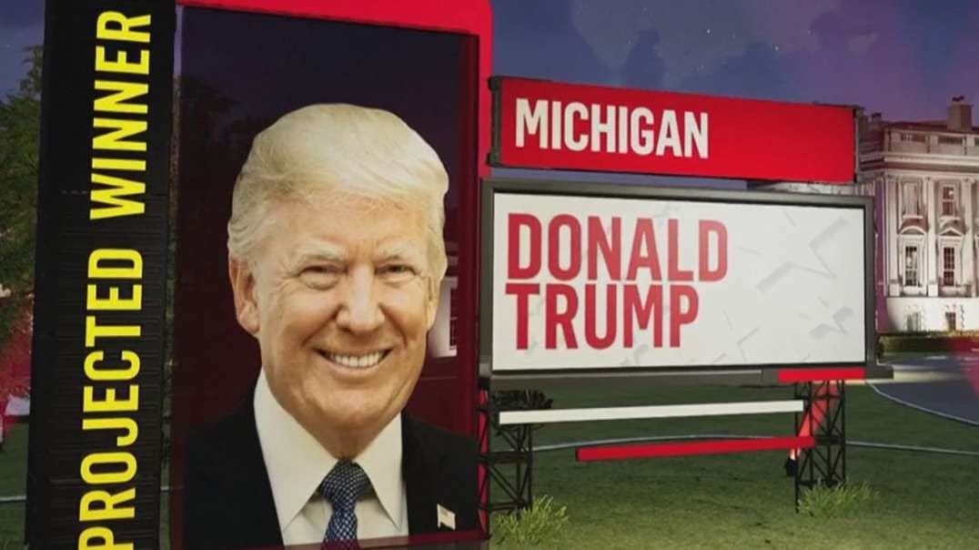 DETAILS OF TRUMP VICTORY IN MICHIGAN.mp4