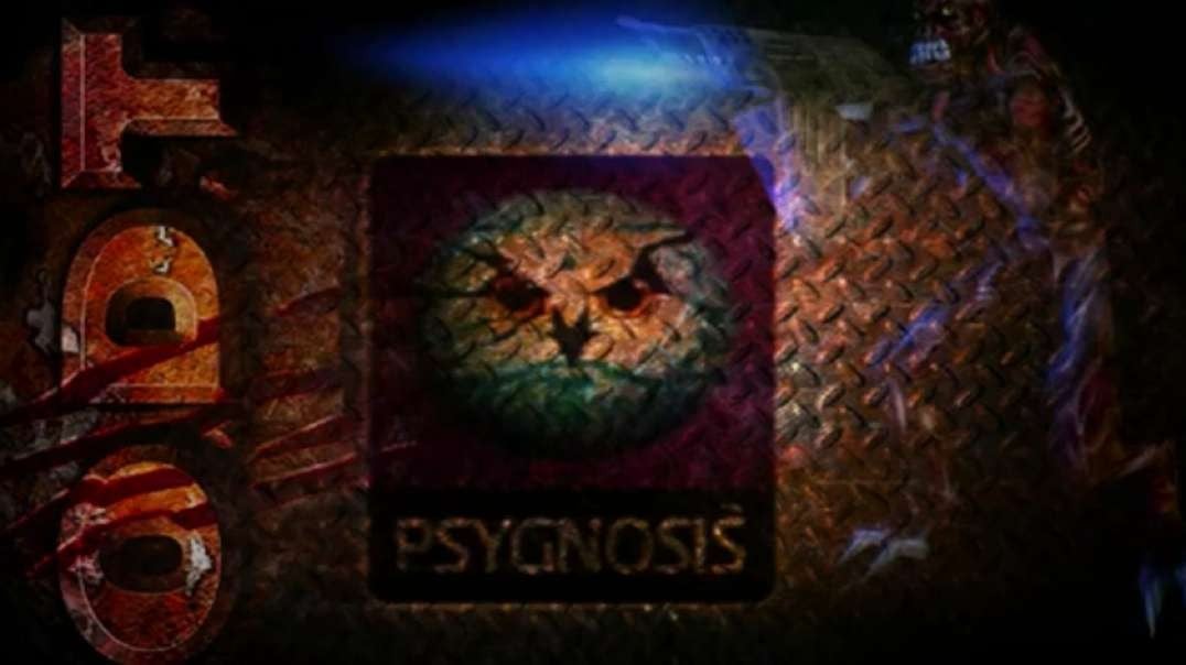 psygnosis-escape or die trying-odt.mp4