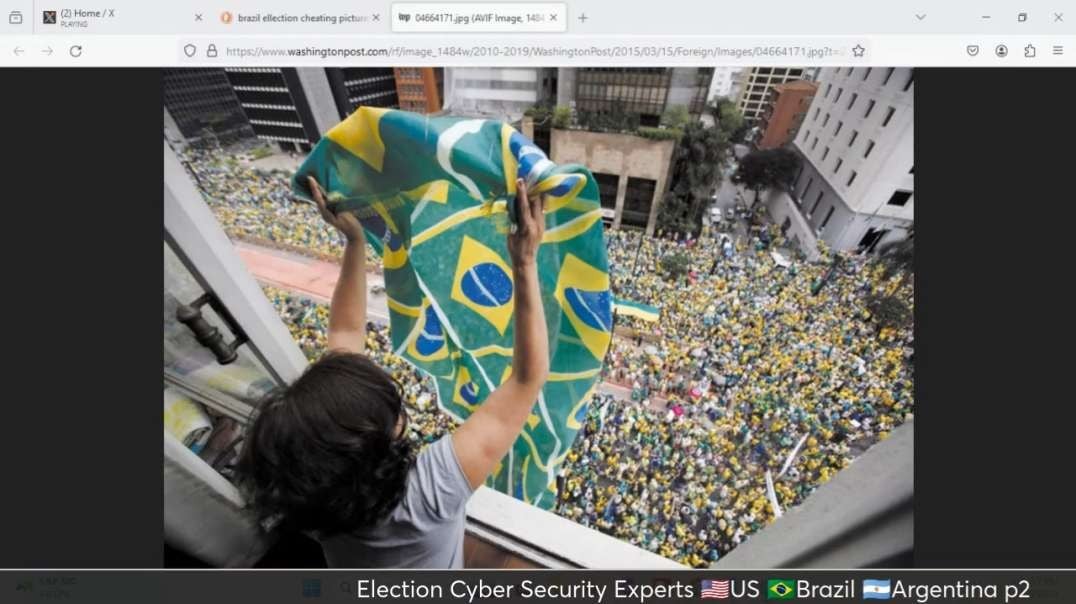 __BRAZIL  __USA  ARGENTINA __ ELECTION CYBERSECURITY EXPERTS p2