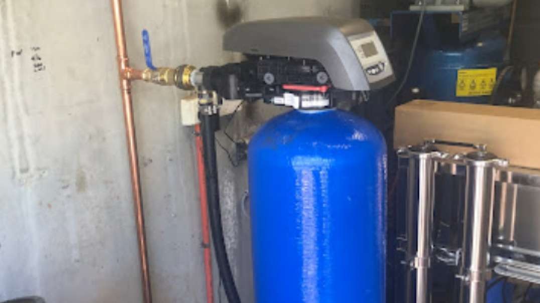 Get the Best Hot Water Systems in Manly