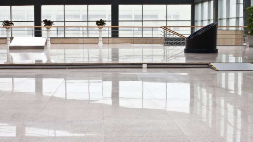 Get the Best Marble Floor Polishing in Toongabbie,