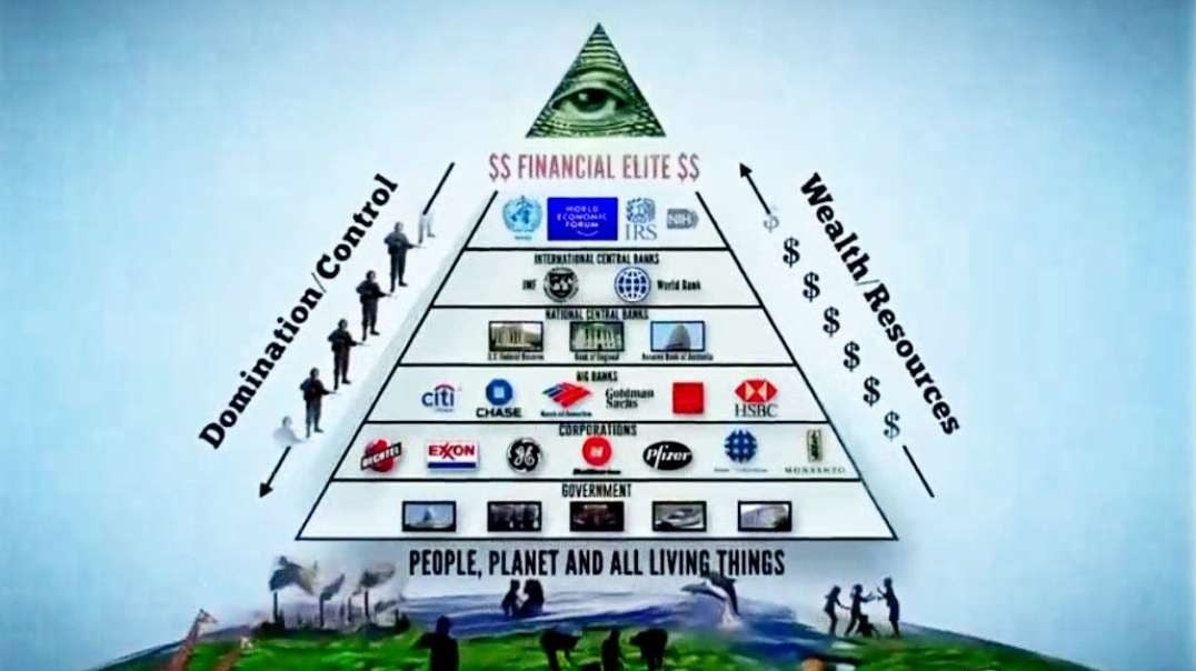 CENTRAL BANKS-DEPOPULATION AND CONTROL.mp4