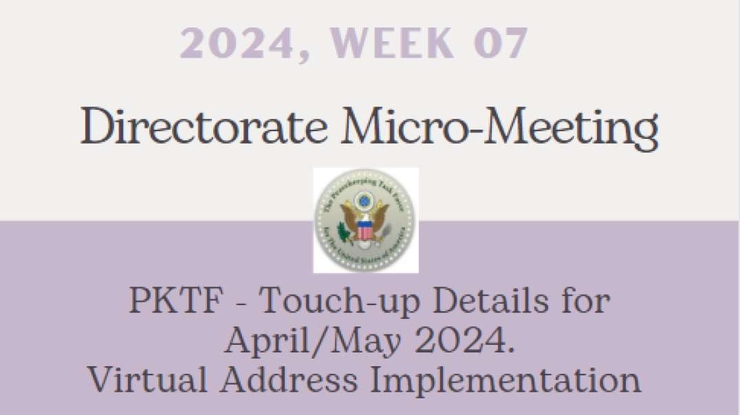 2024-04-13 week 7 micromeeting.mp4