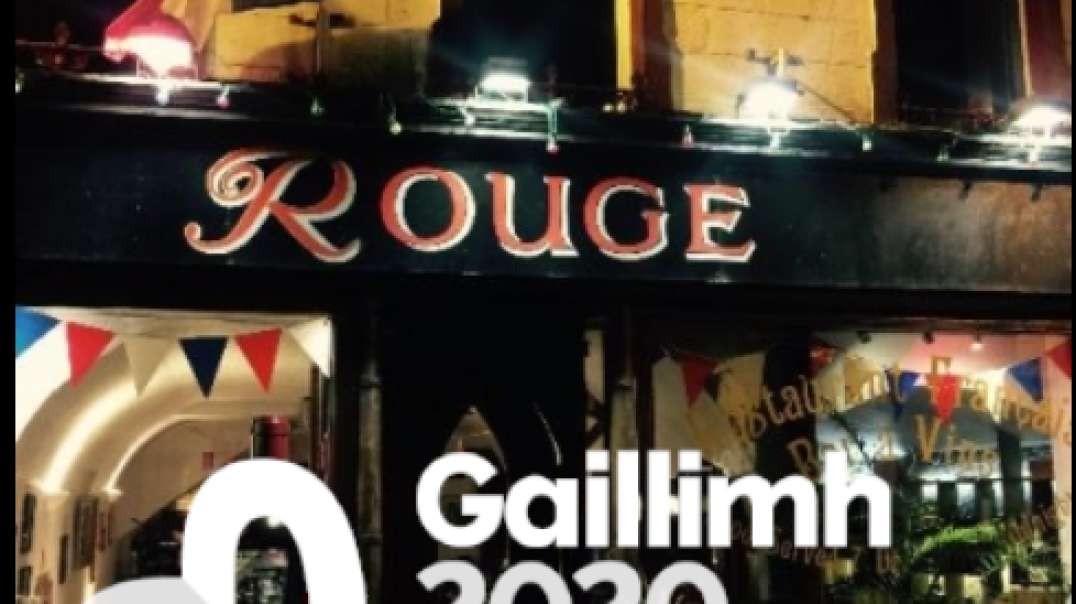 Get the Best Wine Bar in Galway,
