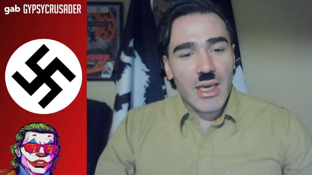 Hitler (4/20/24)