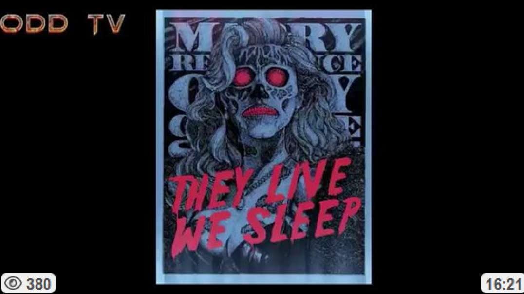 THEY LIVE - Explained, Apr 15, 2024.mp4