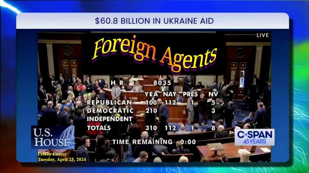 2024-04-23 Foreign Agents 1080P.mp4
