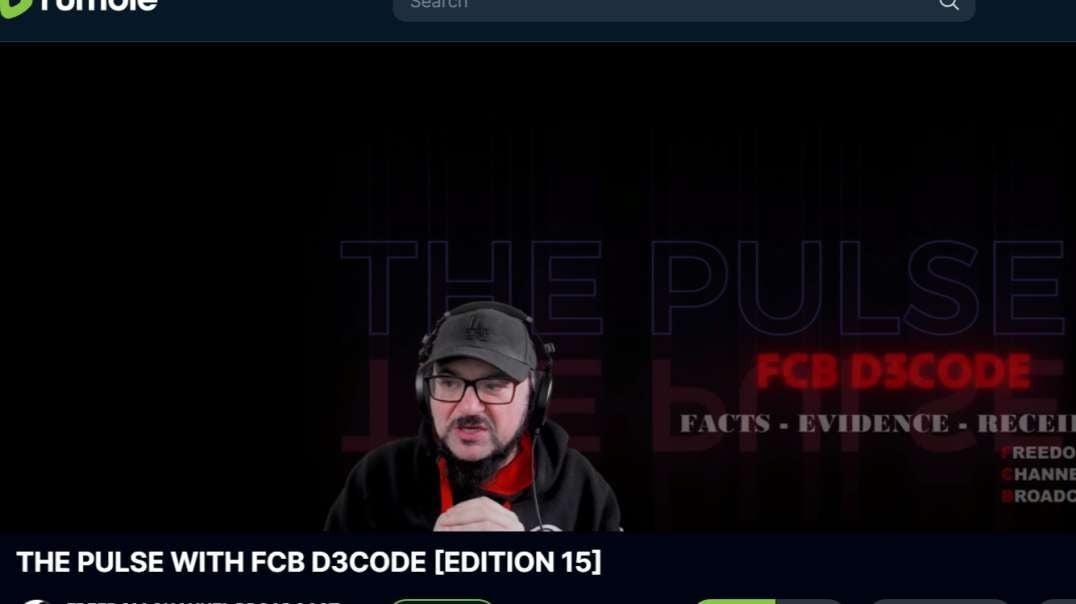 THE PULSE 04-12-24 WITH FCB D3CODE EDITION 15.mp4