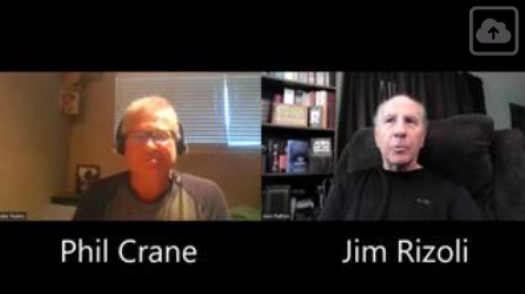 Jim and FAKENUKES Phil Weekly Update, Apr 26, 2024.mp4