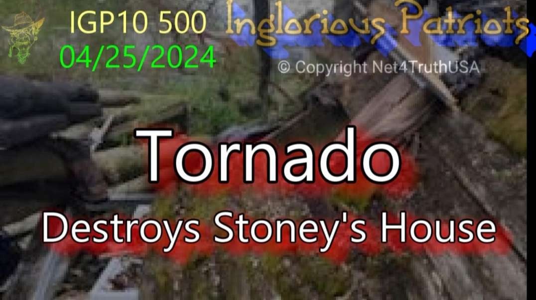 IGP10 500 Tornado Destroys Stoneys House.mp4