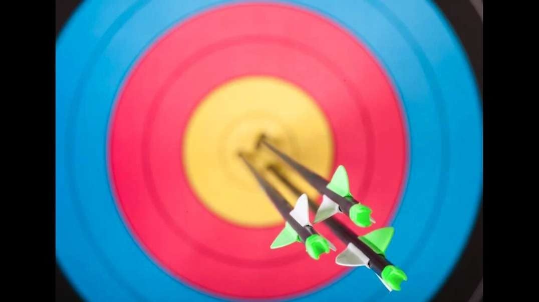 Hitting The Target - Issues That Need Your Attention