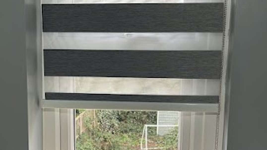 Best Roller Blinds in Greet