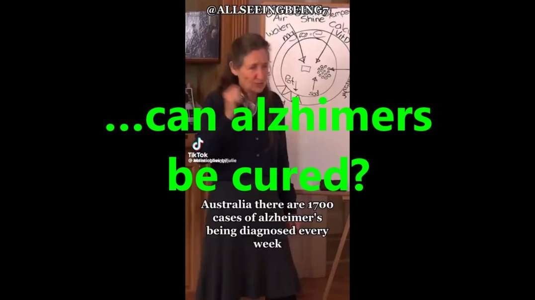 …can alzheimers be cured.mp4