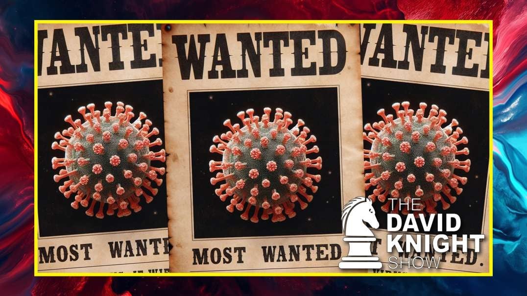 Wanted Dead or Alive: Are Viruses Dead, Alive, or an Intellectual Construct?