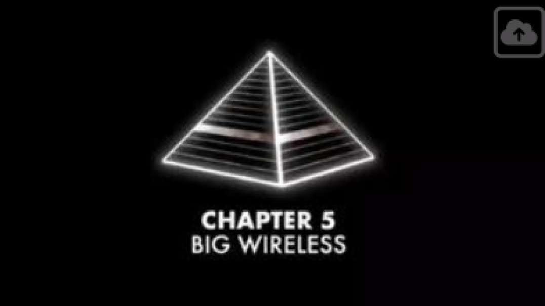 Big Wireless, May 21, 2024