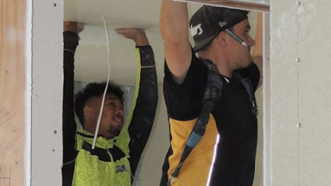 If you are looking for Gib Installation in Heretaunga