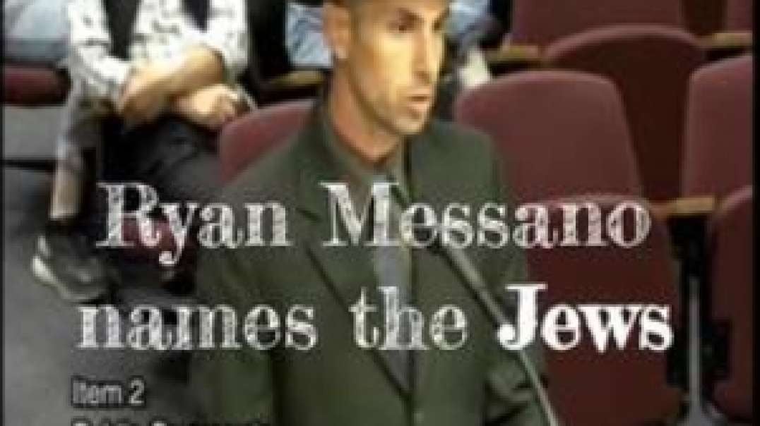 Ryan Messano - The Truth in Two Minutes, May 12, 2024.mp4