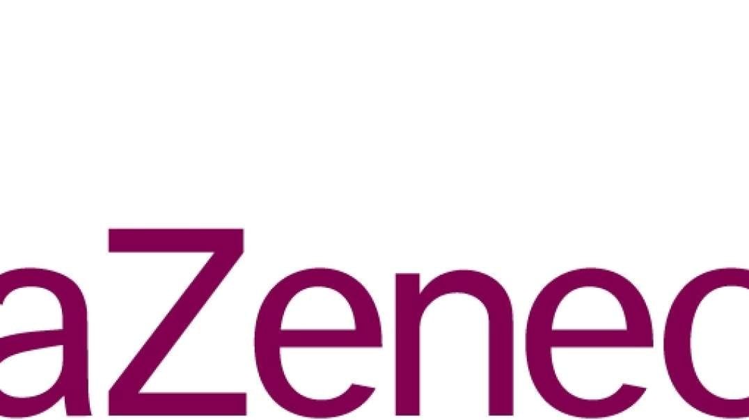 AstraZeneca Withdraws C 19 Vaccine Globally, Biden Admin. Under Investigation, Biden Offers Israel Hamas Locations