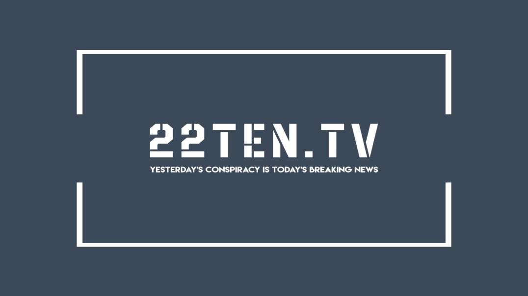 22Ten.TV Playlist