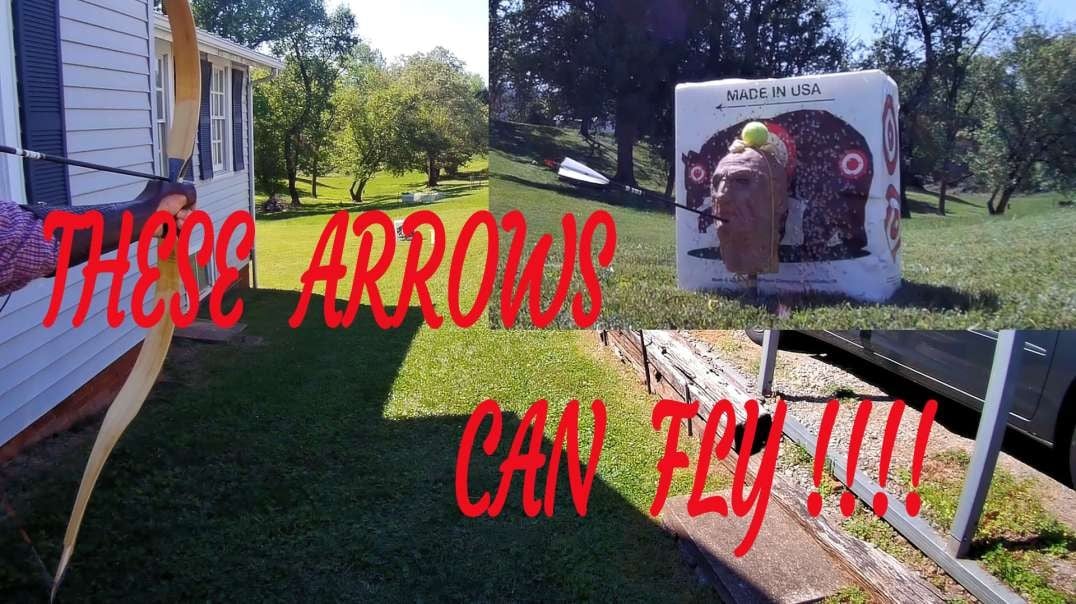 Can These Arrows Fly 4-24-24.mp4