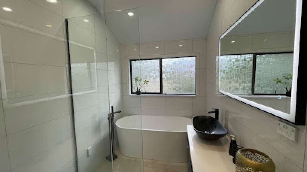 If you are looking for Home renovations in Claudelands