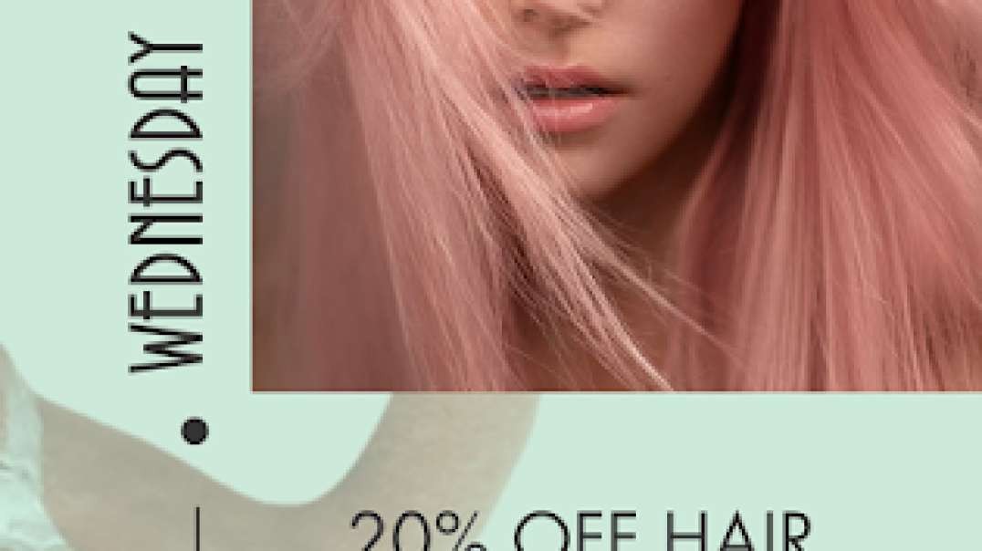 If you are looking for hair extensions in Bondi Junction