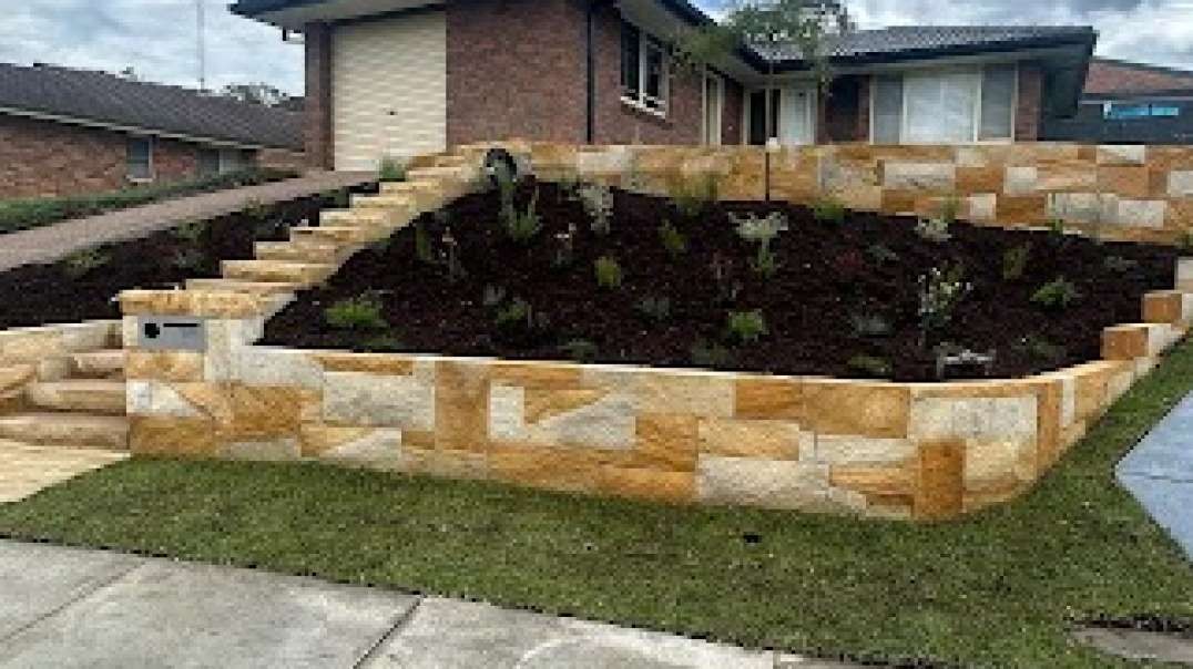 If you are looking for Decking in Central Coast