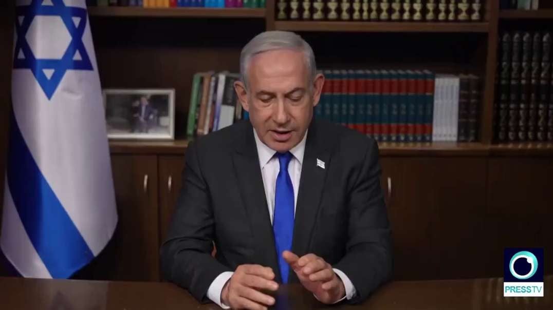 Believe it or not, even Netanyahu can sometimes deliver some good news