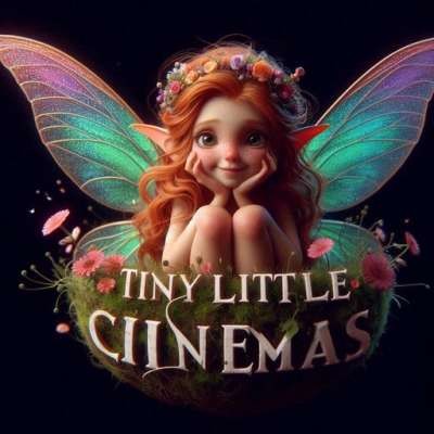 Tiny_Little_Cinemas