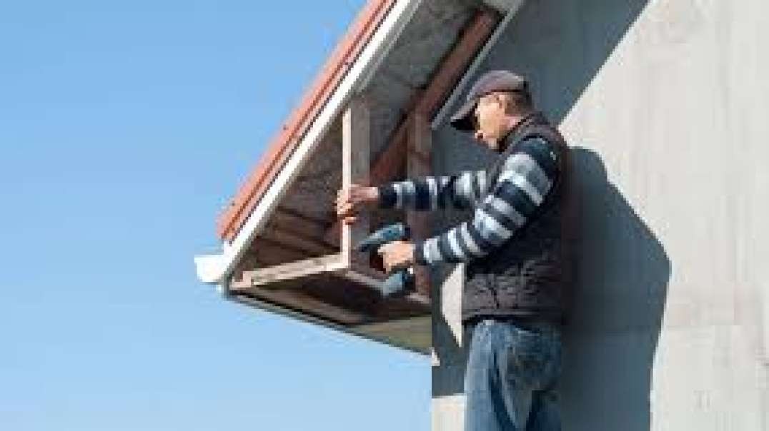 Best Guttering in South Penrith