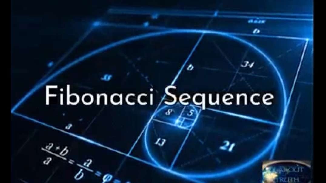 Fibonacci Sequence and Creation