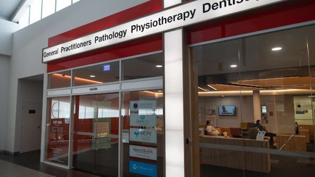 If you are searching for Physio in Collingwood