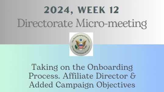 2024-06-15 week 12 micro meeting