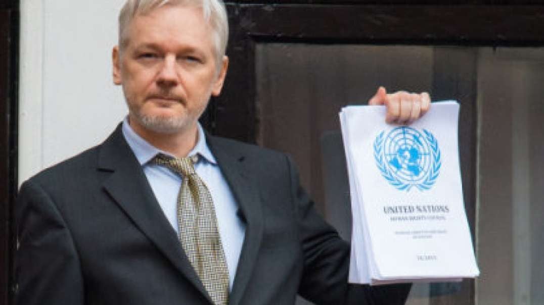 Bolivian Coup Attempt, Assange Free, Joe Biden Refinanced Home 20  Times, Russian Group Hacked The Fed, RFK Jr. Biden Offer