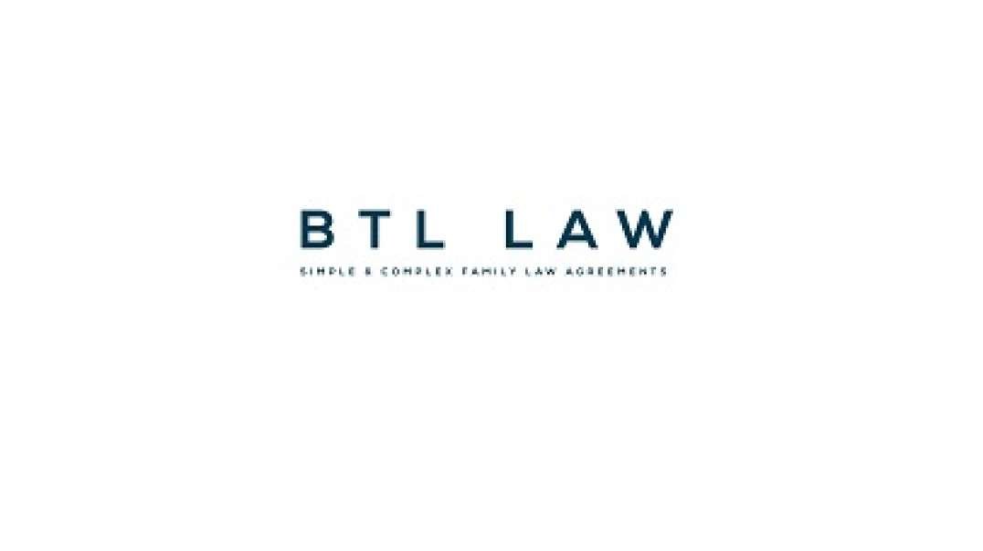 What Can Be Included in a Marriage Contract in Toronto?