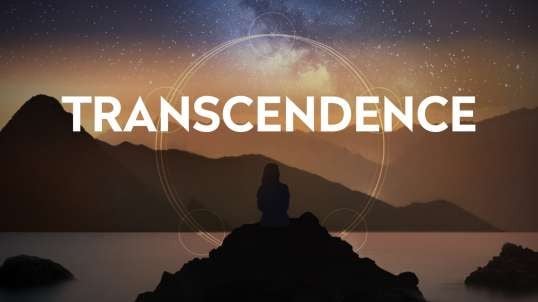 03-Transcendence - Beyond Belief