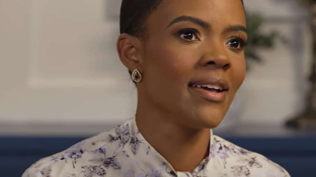 Everything We Learned About WWII is a LIE, Candace Owens, Ep 7, June 19, 2024