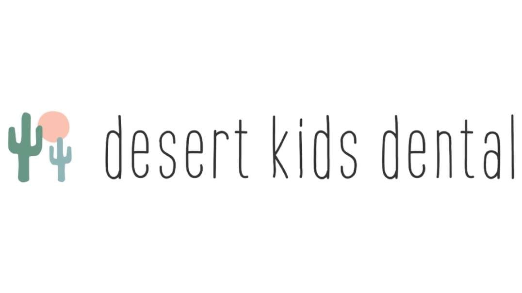 Nutritional Advice from Las Vegas Children’s Dentist