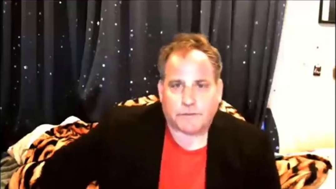 Benjamin Fulford Update Today's 06.18  THE MOST MASSIVE ATTACK IN THE WOLRD HISTORY!
