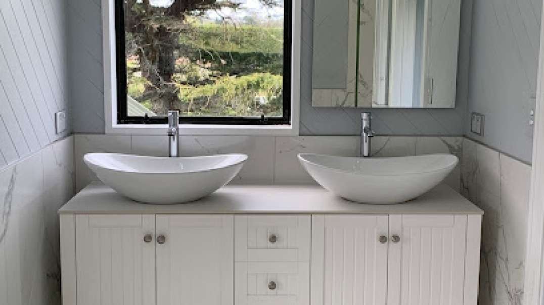 If you are looking for Bathroom Renovations in Gate Pa