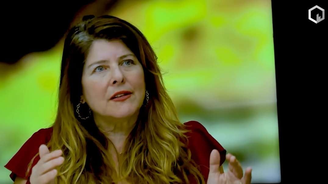Naomi Wolf Interview Author of Facing the Beast.mp4