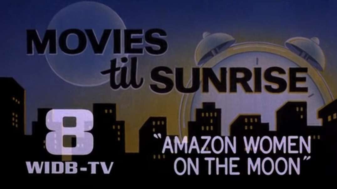 Amazon Women on the Moon (1987).mp4