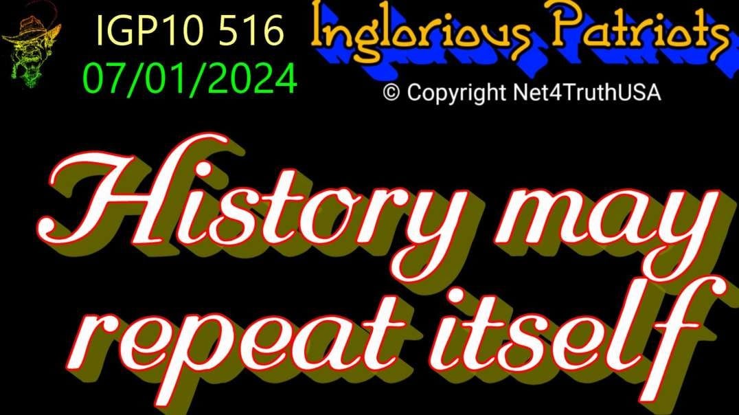 IGP10 516 - History may repeat itself.mp4