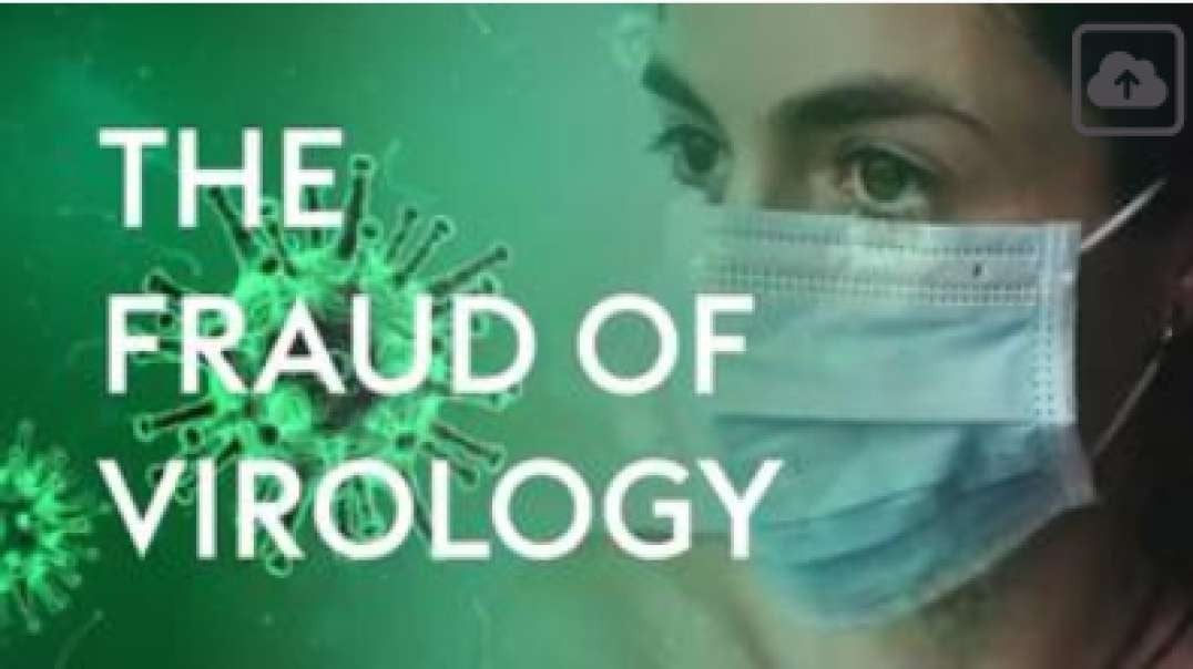 Virology Fraud, July 11, 2024